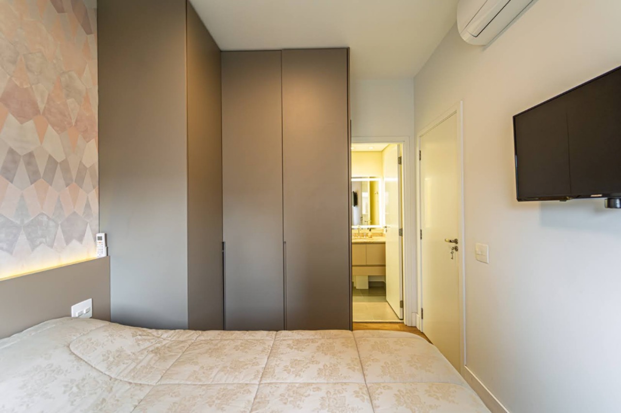 Apartamento, 2 quartos, 56 m² - Foto 20