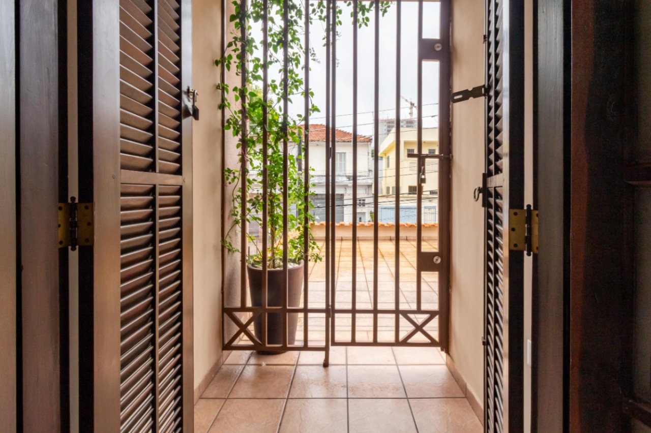 Casa, 2 quartos, 151 m² - Foto 38