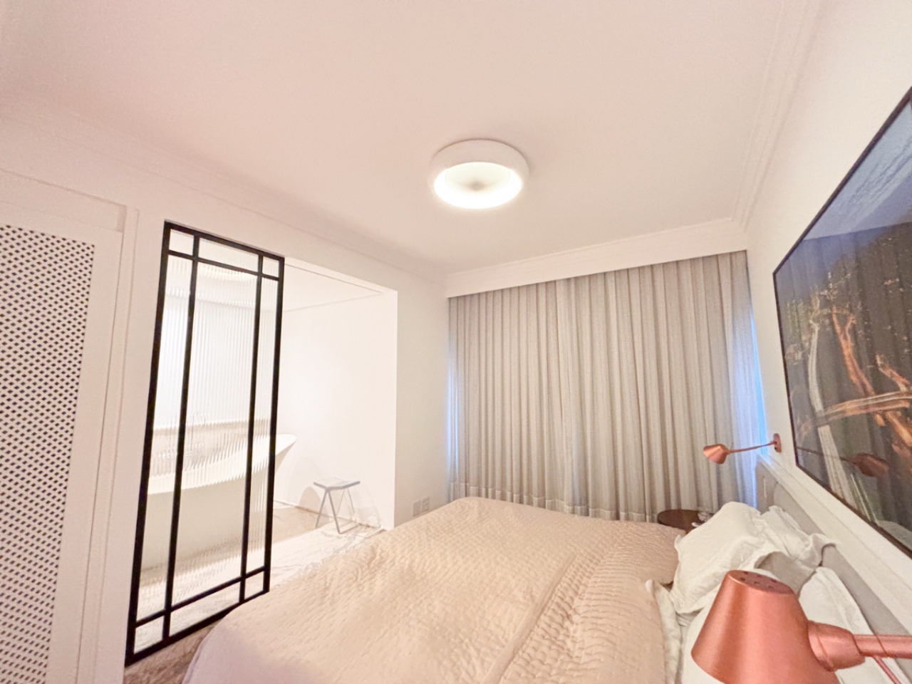 Apartamento, 2 quartos, 190 m² - Foto 28