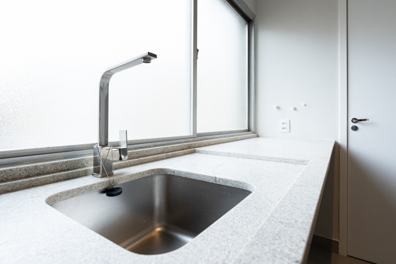 Apartamento, 2 quartos, 78 m² - Foto 16
