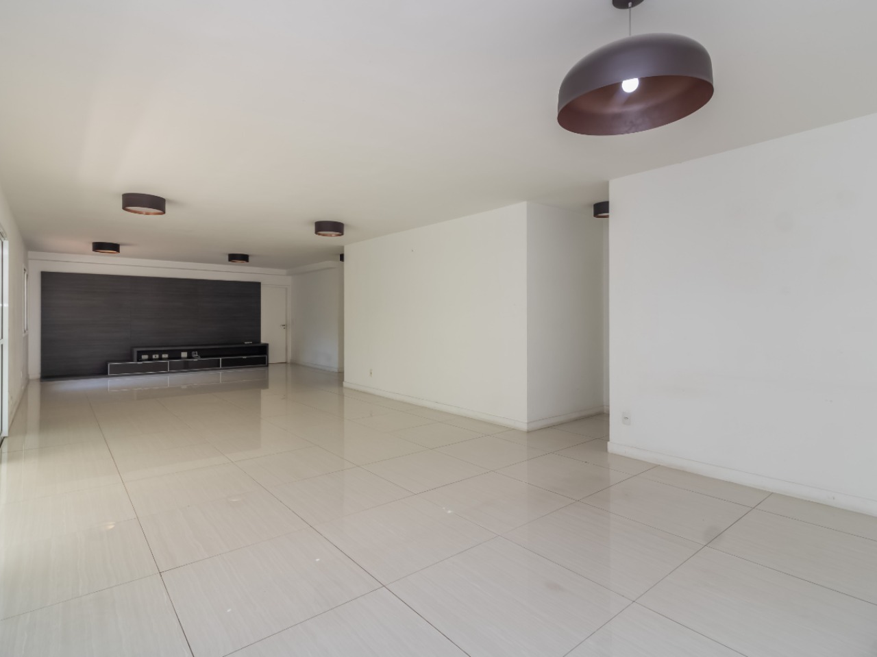 Apartamento, 3 quartos, 210 m² - Foto 5