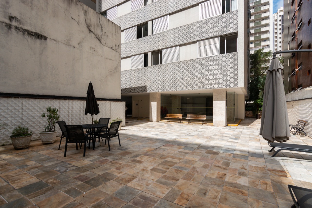 Apartamento, 2 quartos, 97 m² - Foto 45