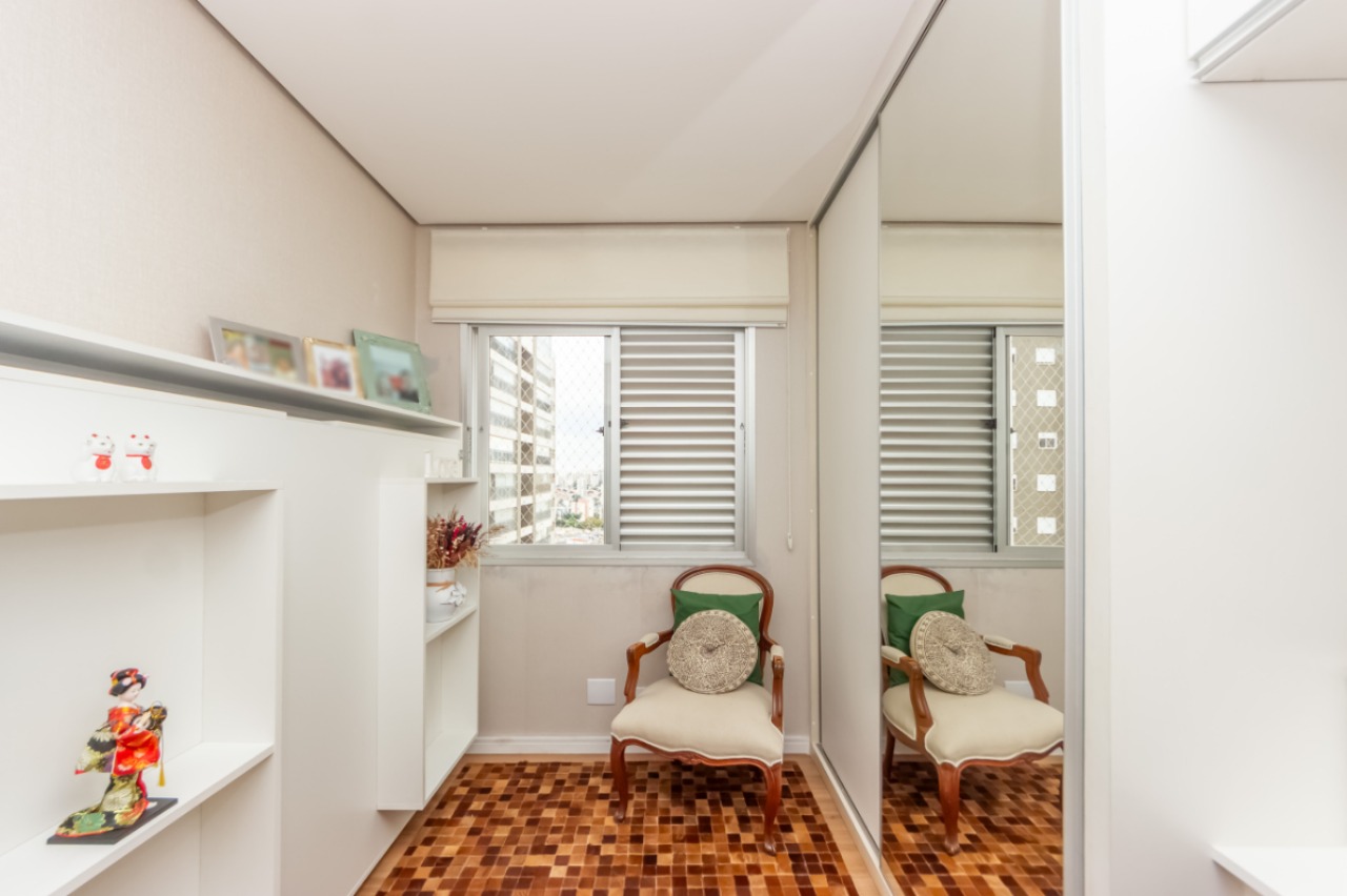 Cobertura, 3 quartos, 180 m² - Foto 39
