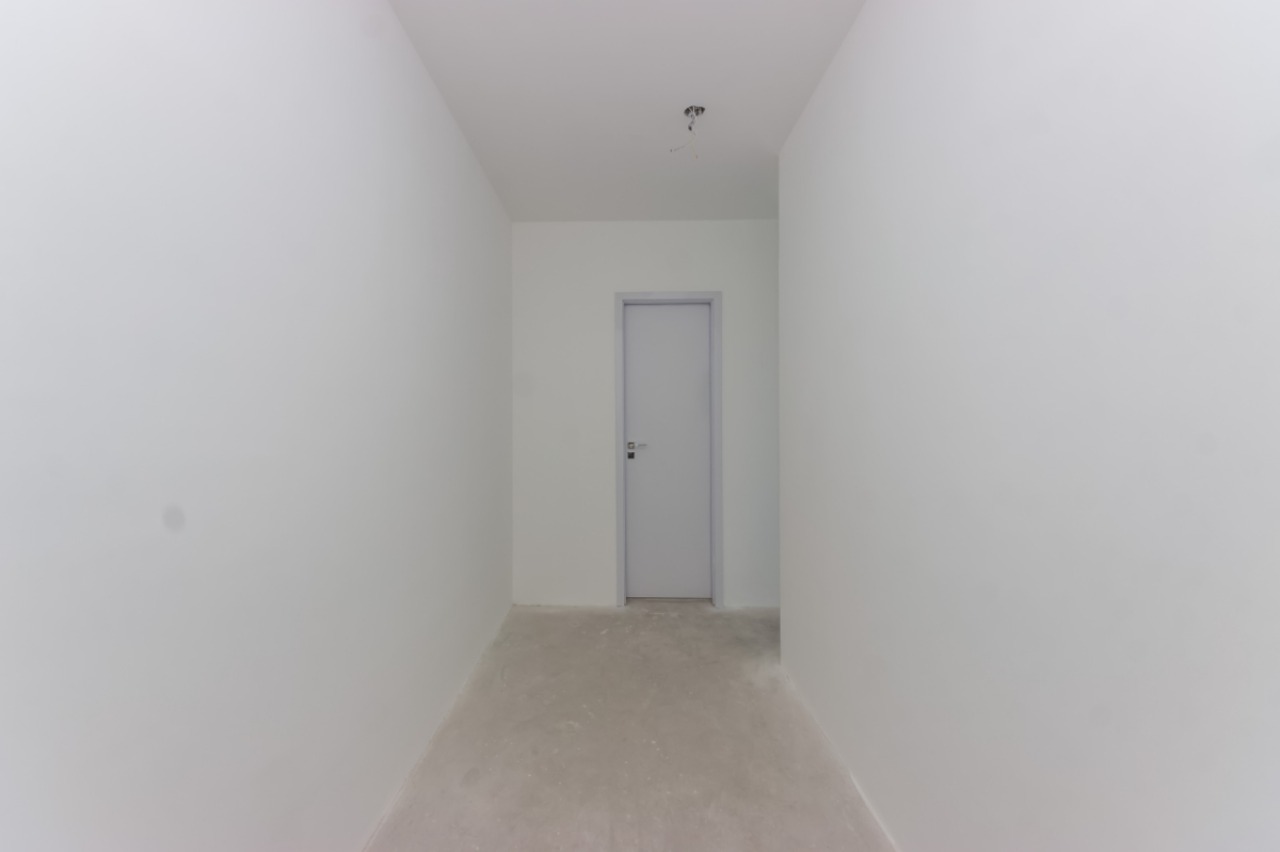Apartamento, 4 quartos, 146 m² - Foto 18