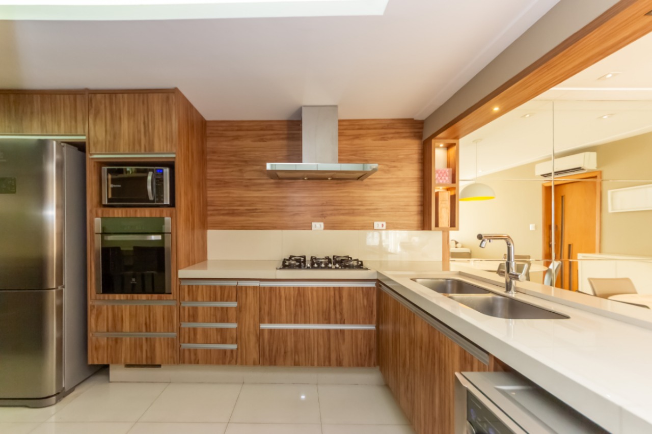 Apartamento, 2 quartos, 112 m² - Foto 10