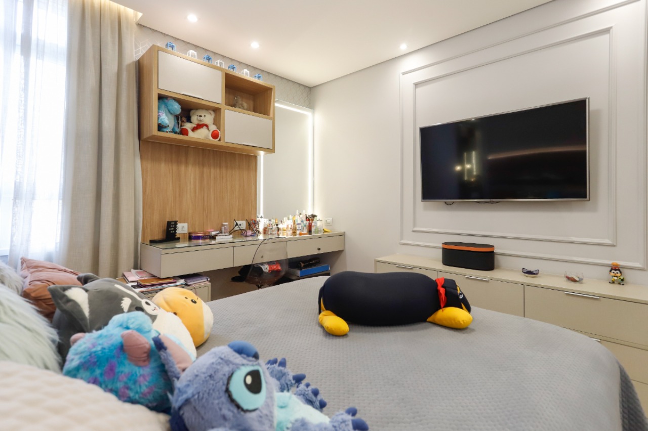 Apartamento, 3 quartos, 197 m² - Foto 44
