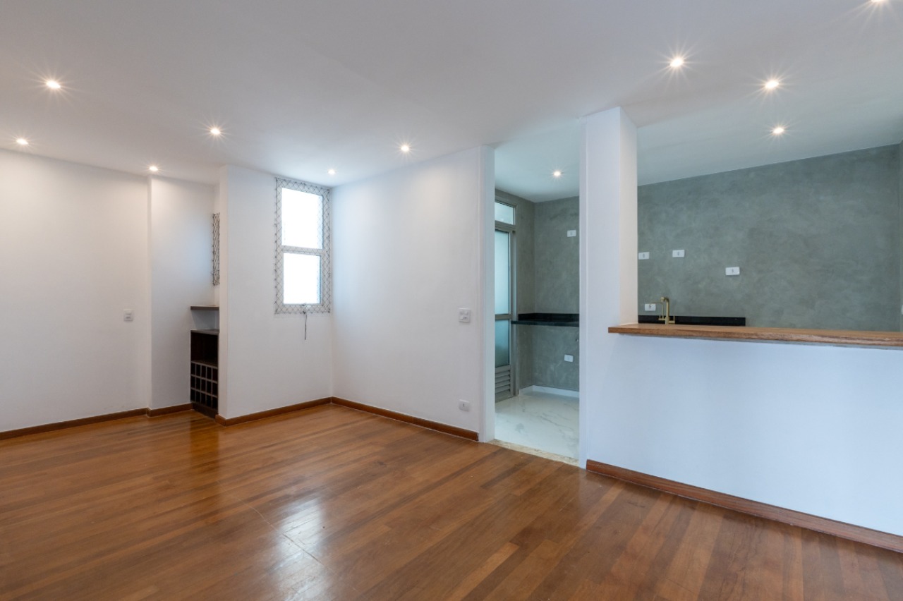 Cobertura, 2 quartos, 134 m² - Foto 27