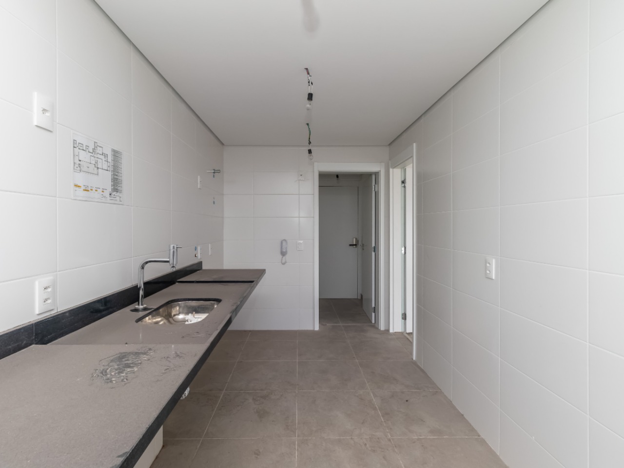 Apartamento, 4 quartos, 167 m² - Foto 14