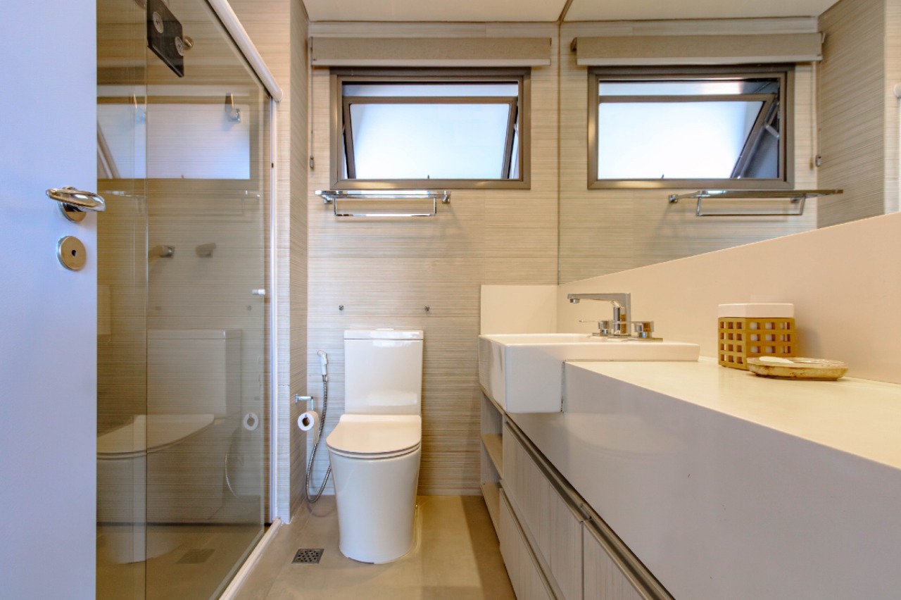 Apartamento, 1 quarto, 108 m² - Foto 27