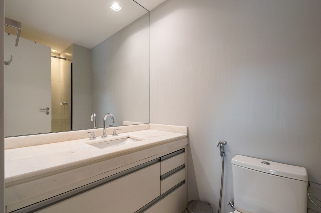 Apartamento, 2 quartos, 71 m² - Foto 20