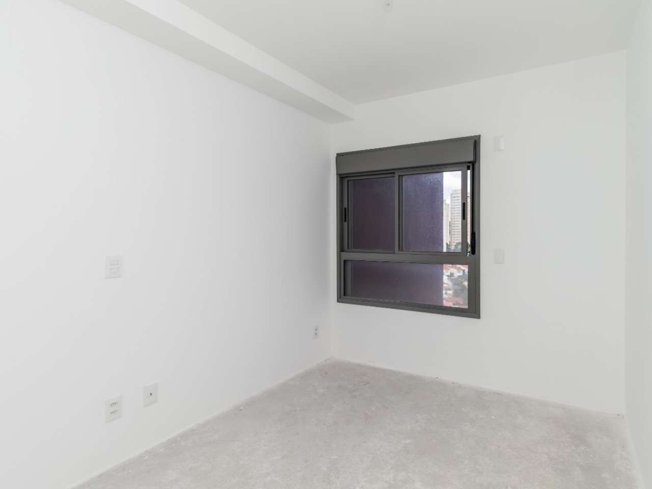 Apartamento, 4 quartos, 167 m² - Foto 29