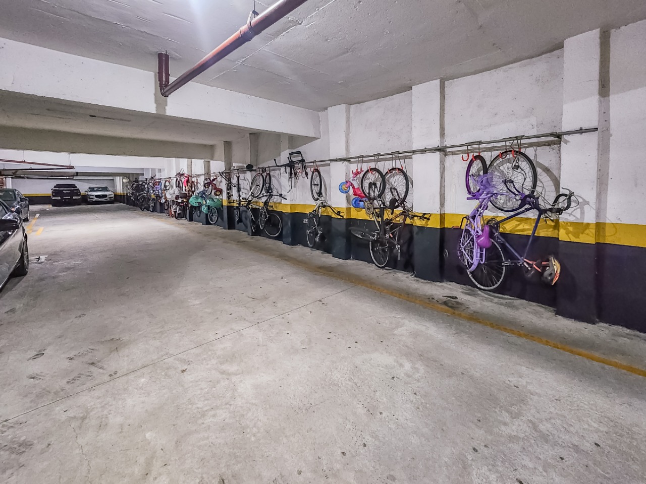 Cobertura, 3 quartos, 180 m² - Foto 50
