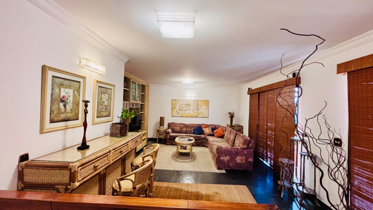 Cobertura, 3 quartos, 246 m² - Foto 7