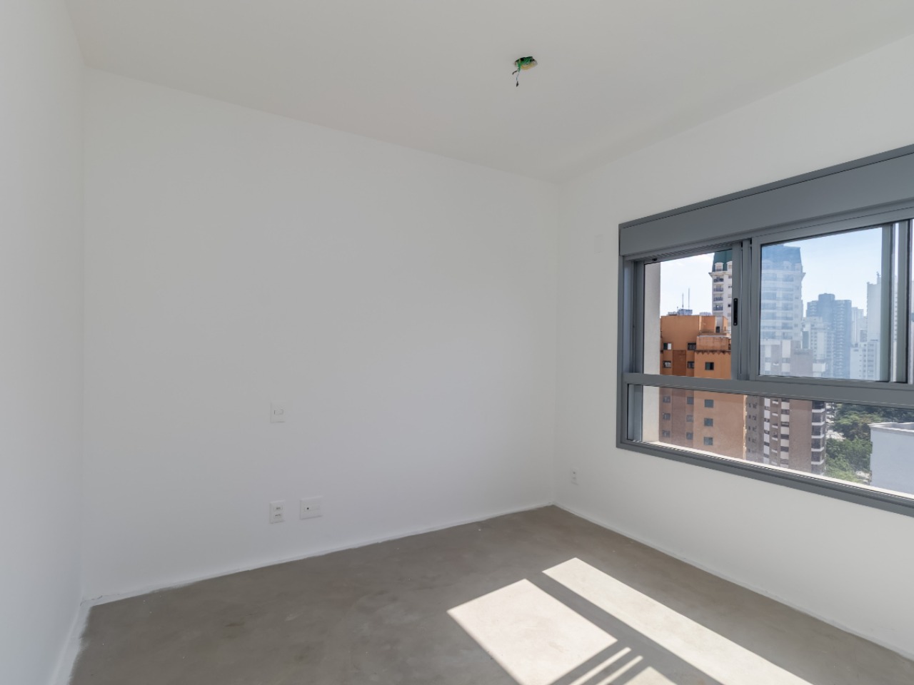 Apartamento, 4 quartos, 146 m² - Foto 24