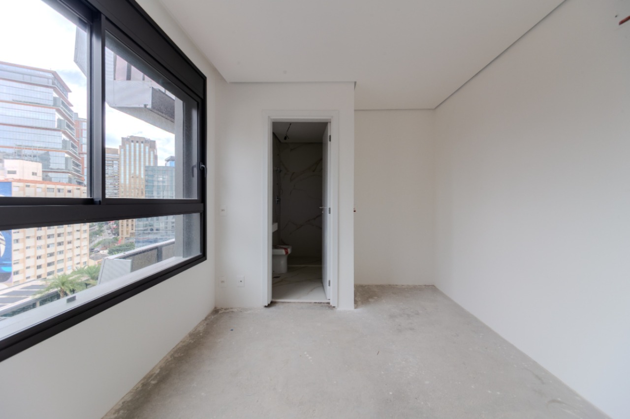 Apartamento, 3 quartos, 175 m² - Foto 34