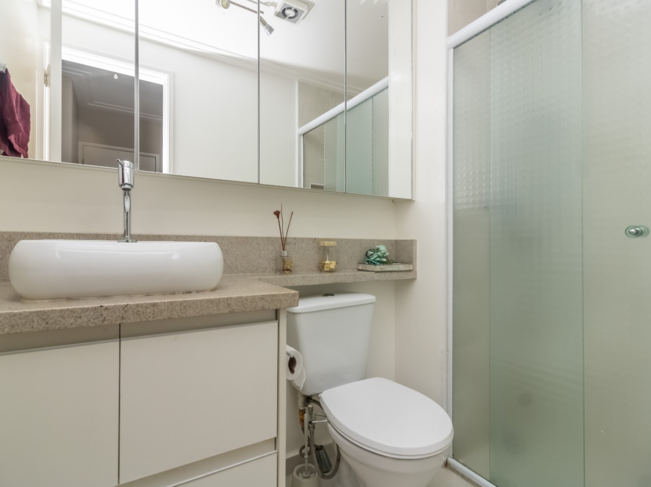 Apartamento, 3 quartos, 86 m² - Foto 26