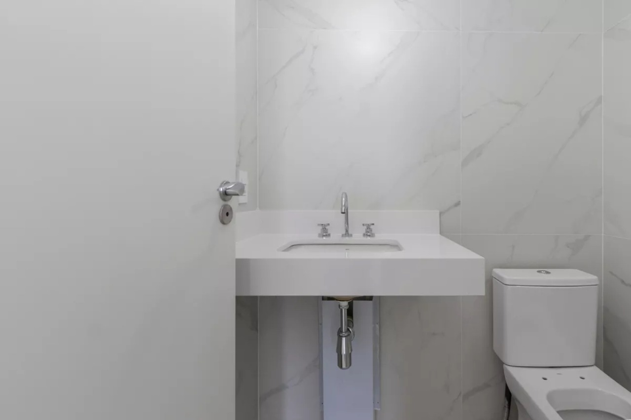 Apartamento, 3 quartos, 125 m² - Foto 21
