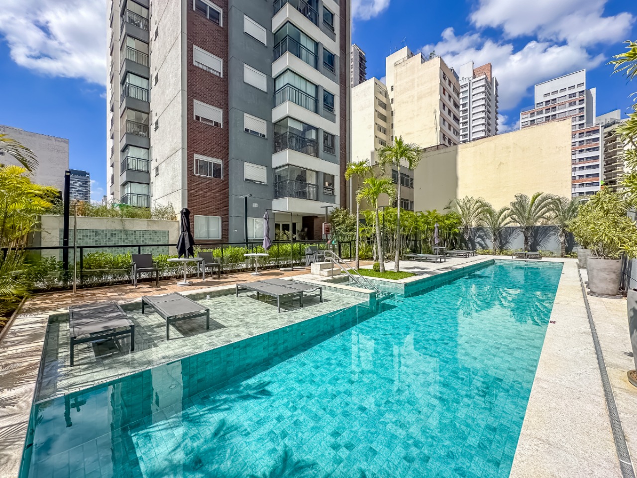 Apartamento, 2 quartos, 67 m² - Foto 28