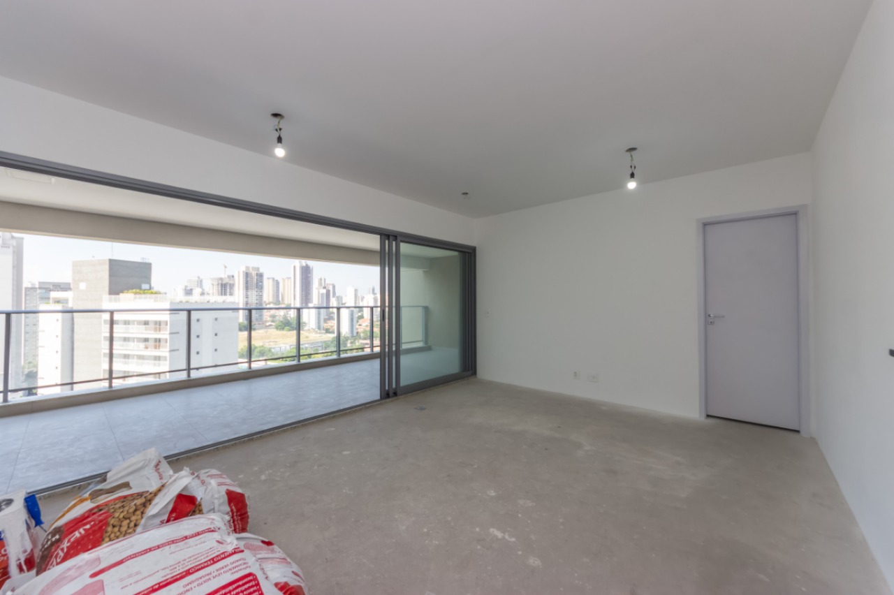 Apartamento, 4 quartos, 146 m² - Foto 6