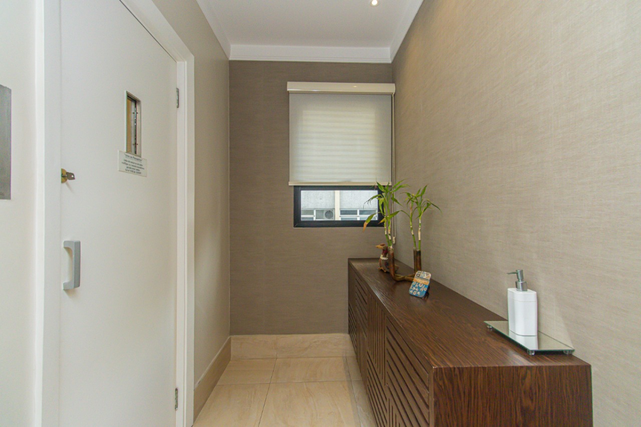 Apartamento, 4 quartos, 236 m² - Foto 12