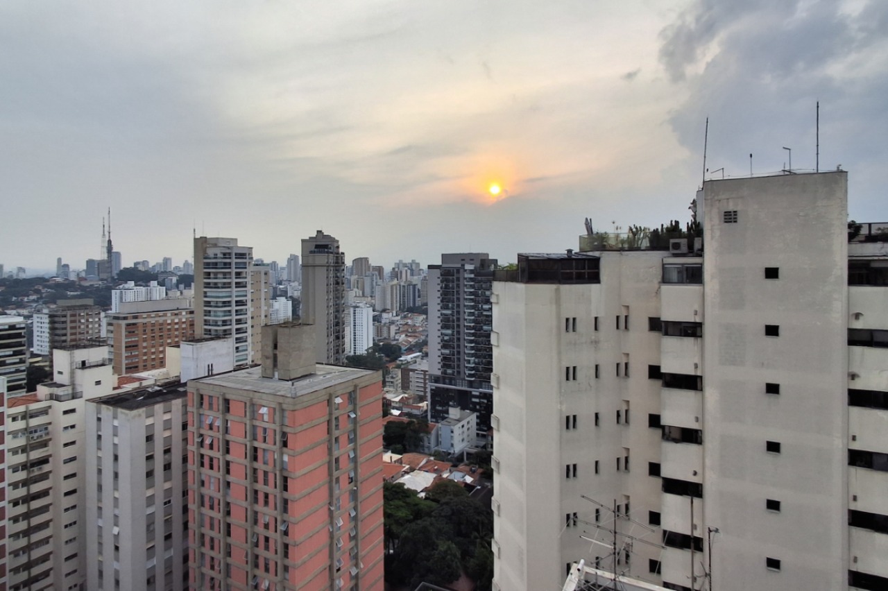 Apartamento, 3 quartos, 197 m² - Foto 46
