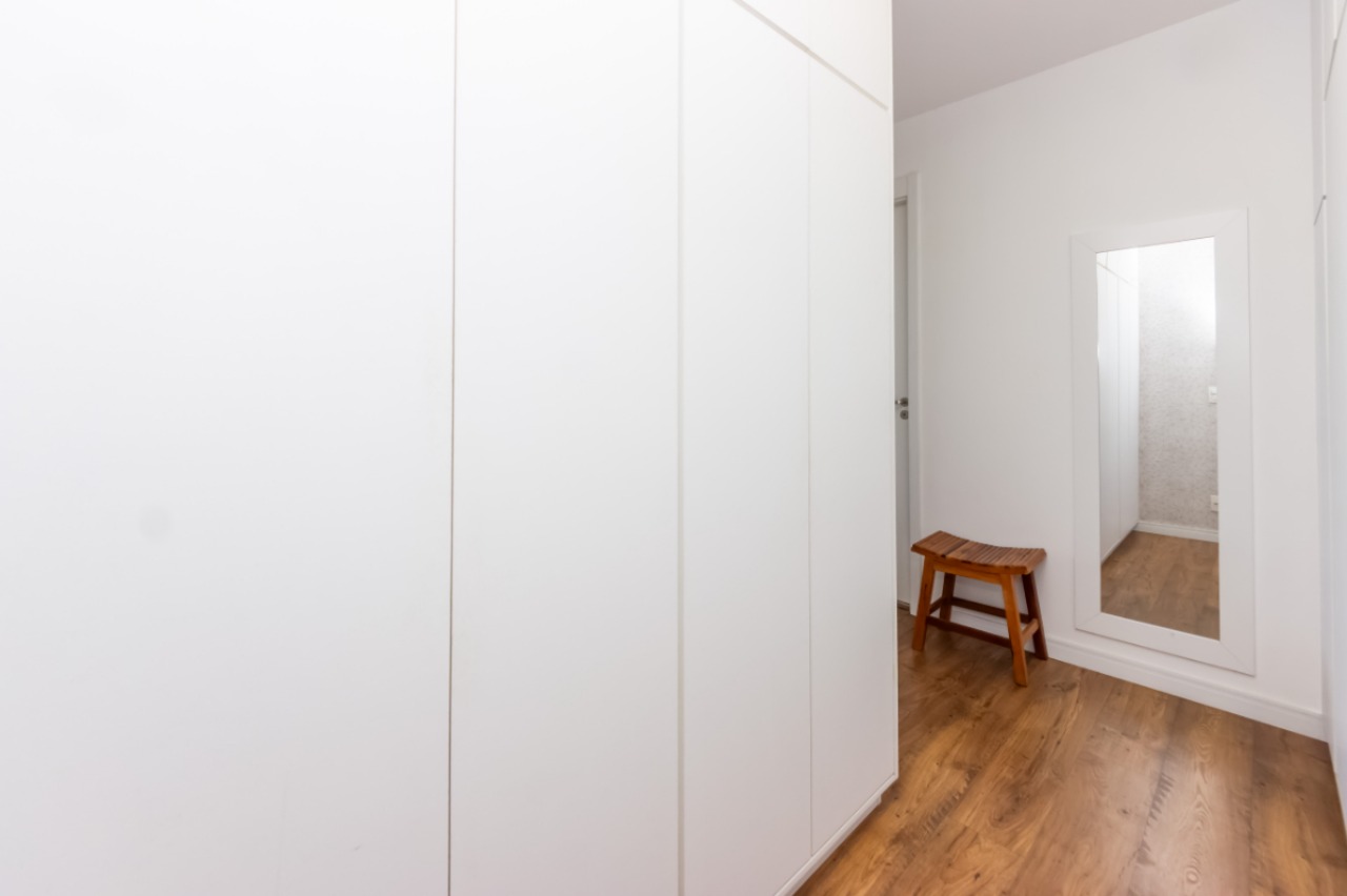 Apartamento, 2 quartos, 107 m² - Foto 19