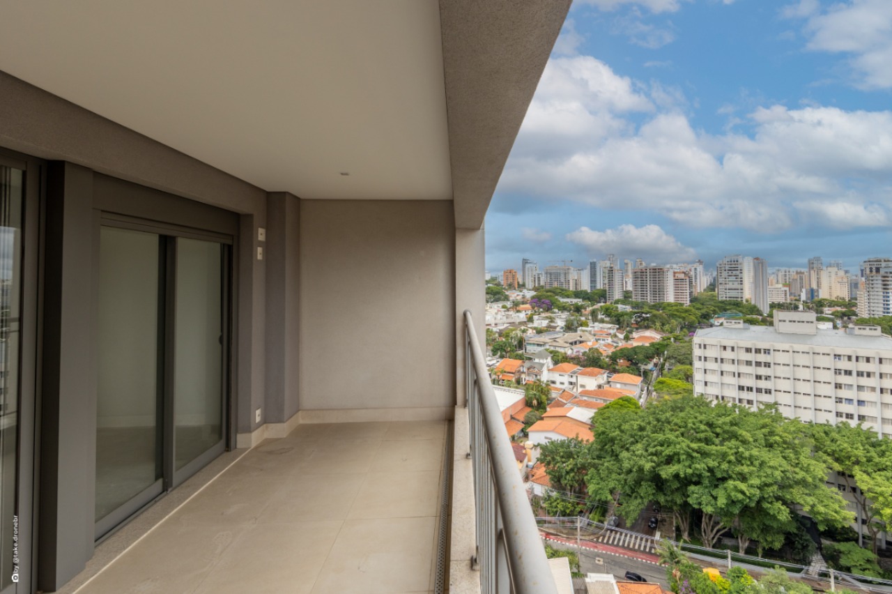 Apartamento, 3 quartos, 77 m² - Foto 9