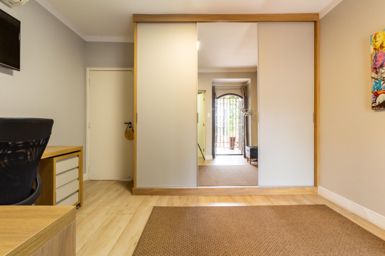 Casa, 2 quartos, 151 m² - Foto 33