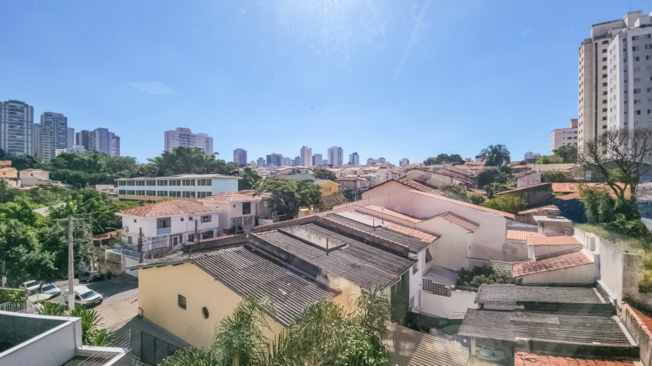 Apartamento, 2 quartos, 57 m² - Foto 19