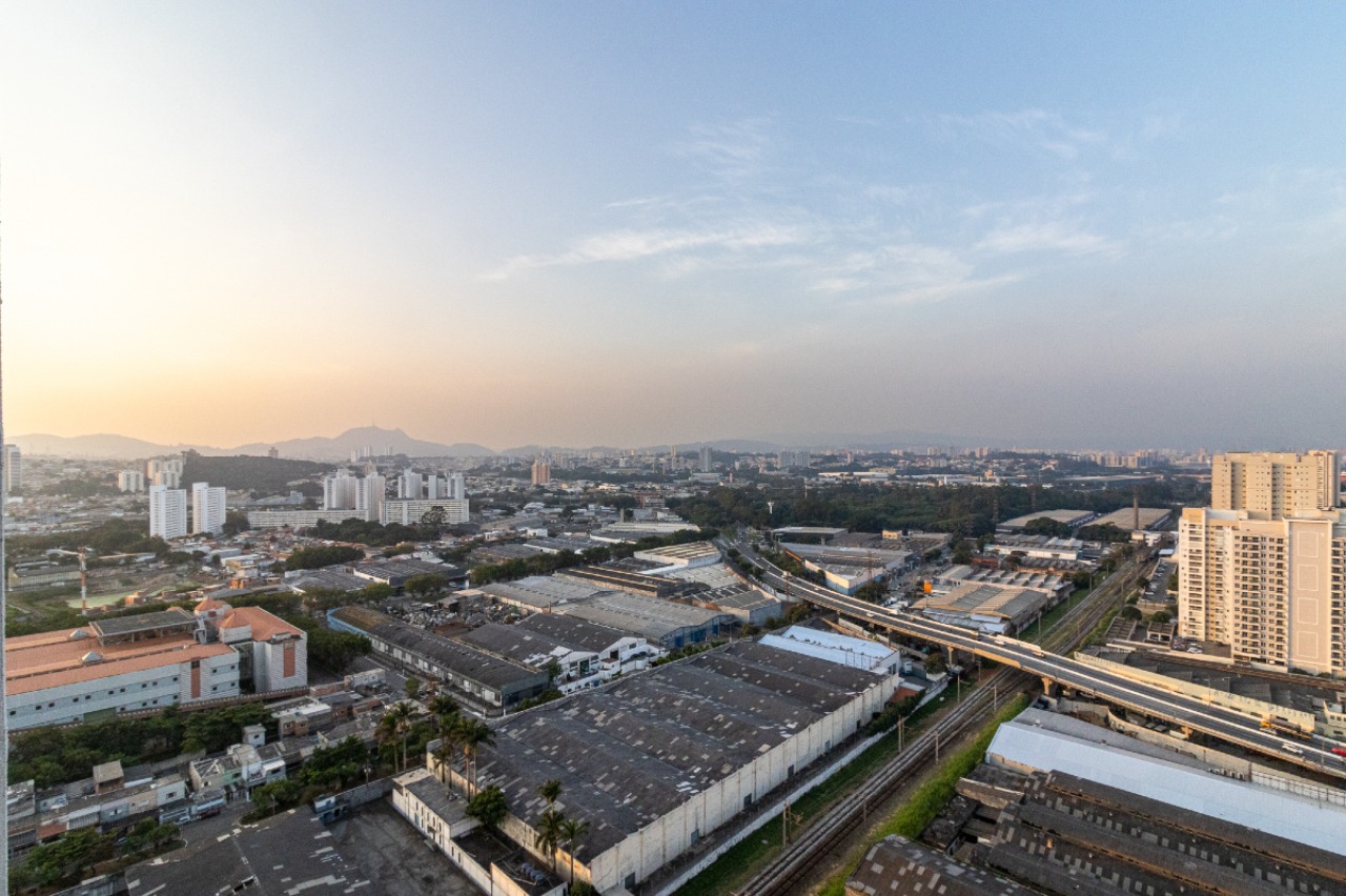 Apartamento, 3 quartos, 154 m² - Foto 6