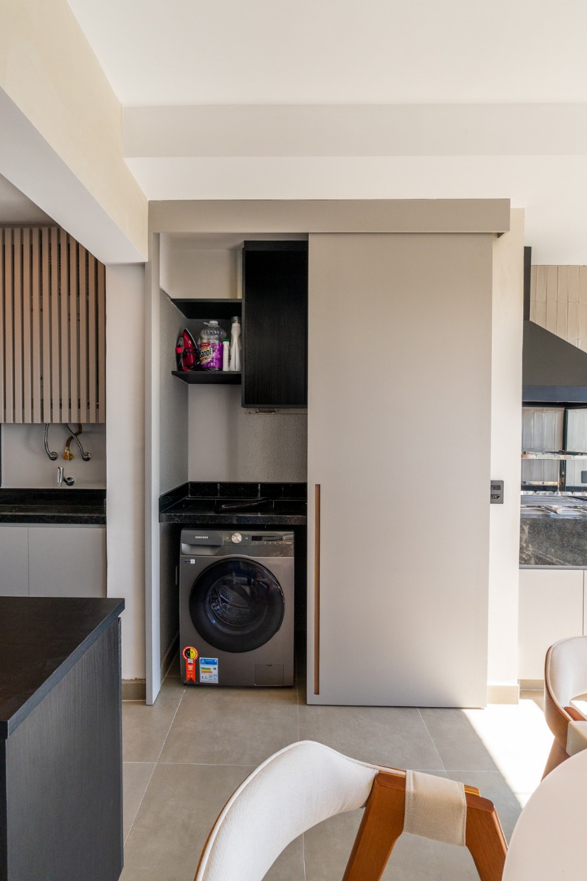 Apartamento, 2 quartos, 78 m² - Foto 21
