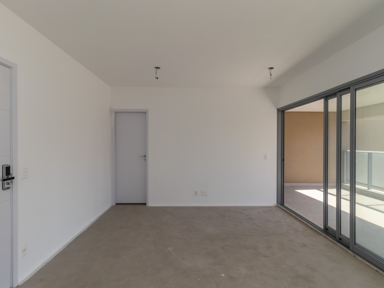 Apartamento, 4 quartos, 146 m² - Foto 8