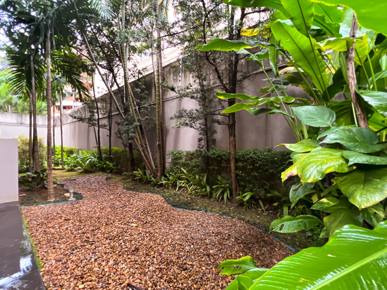 Apartamento, 1 quarto, 72 m² - Foto 40