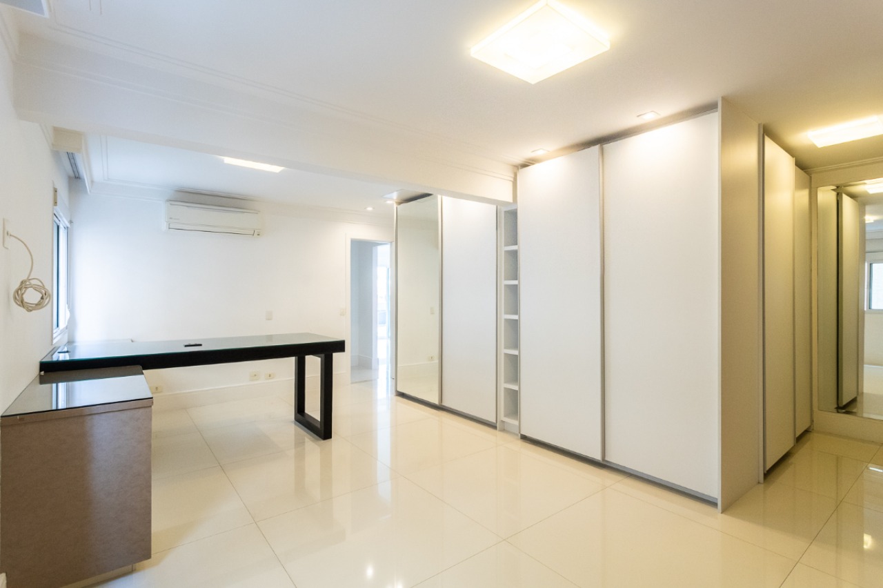 Apartamento, 2 quartos, 114 m² - Foto 17
