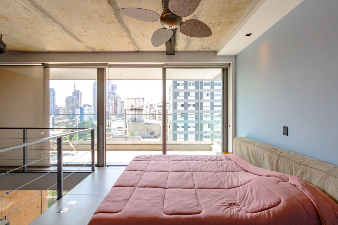 Apartamento, 1 quarto, 108 m² - Foto 21