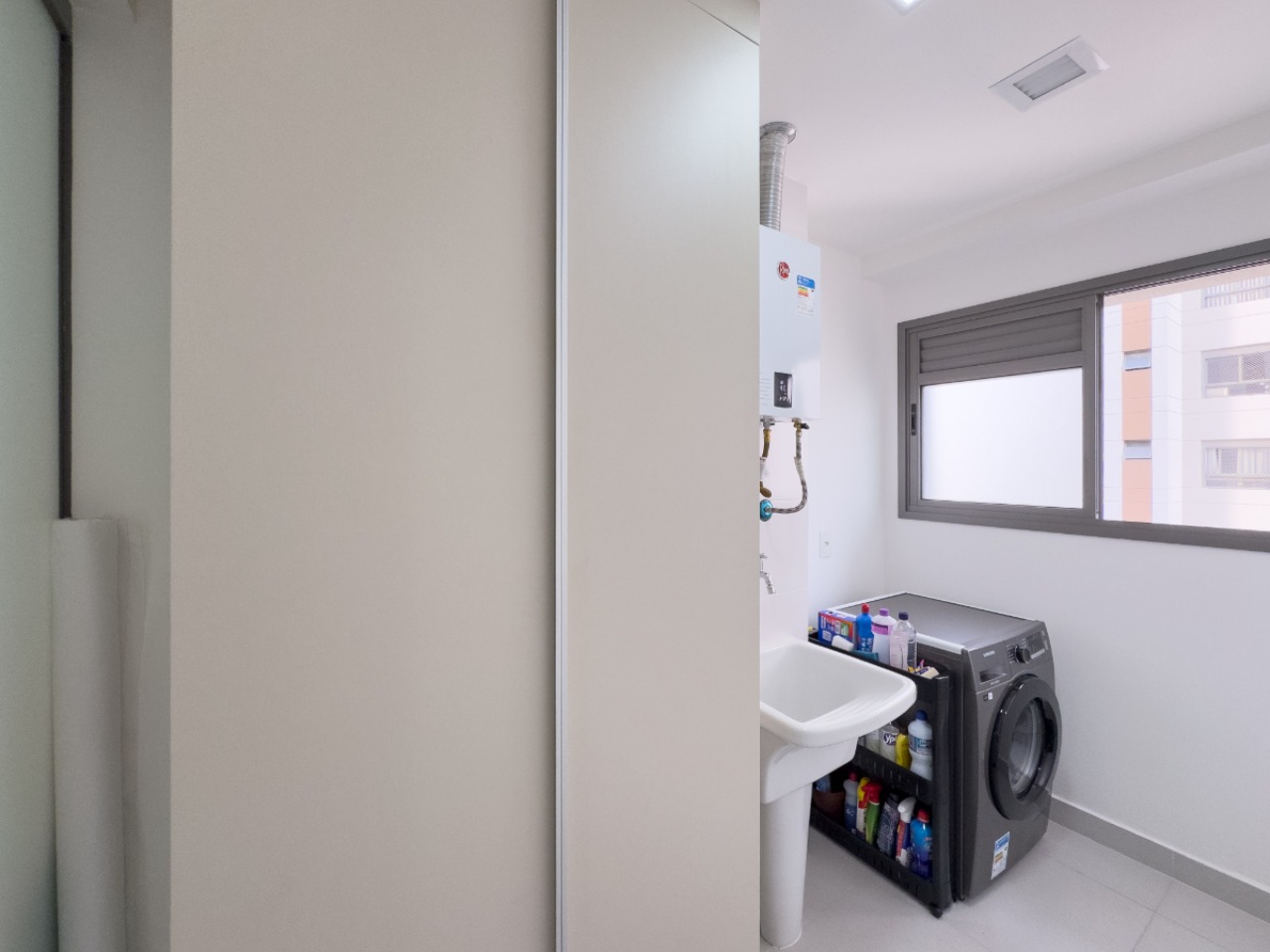 Apartamento, 2 quartos, 75 m² - Foto 8