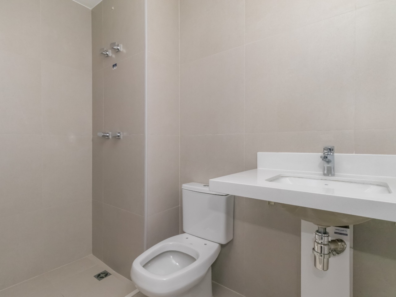 Apartamento, 4 quartos, 146 m² - Foto 33
