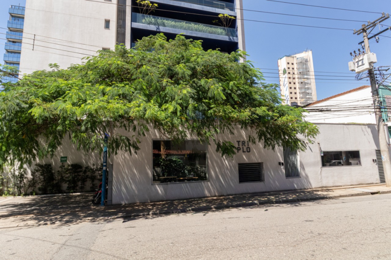 Apartamento, 1 quarto, 90 m² - Foto 50