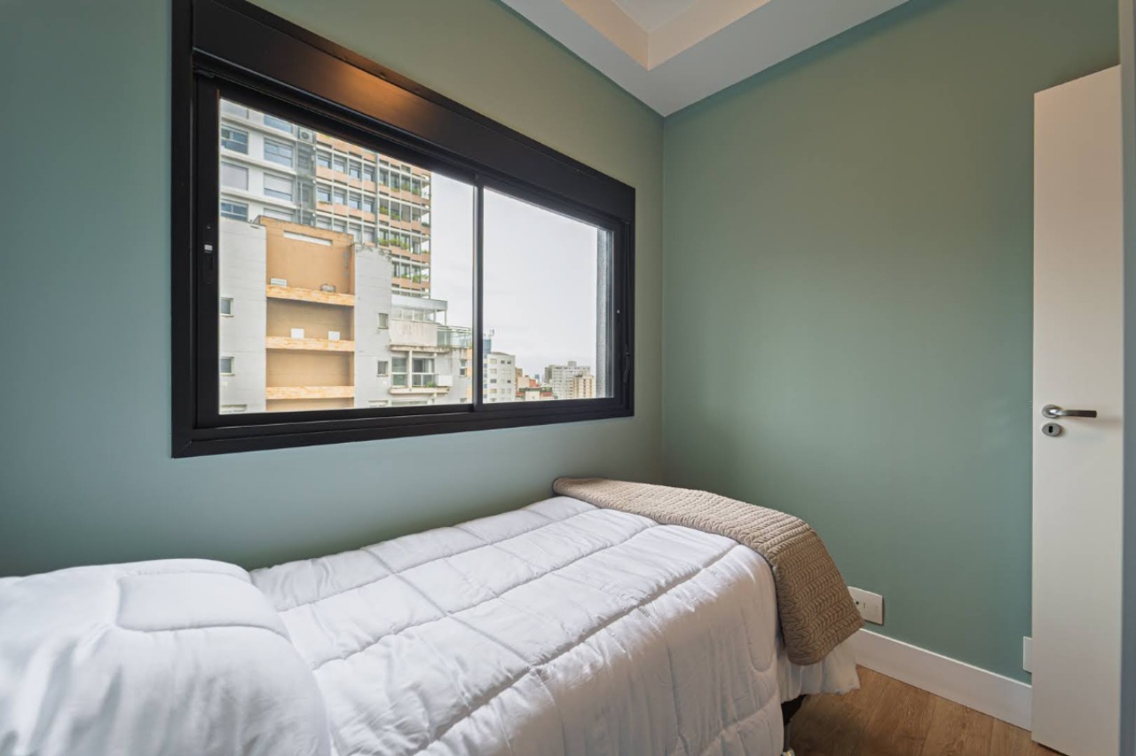 Apartamento, 2 quartos, 56 m² - Foto 26