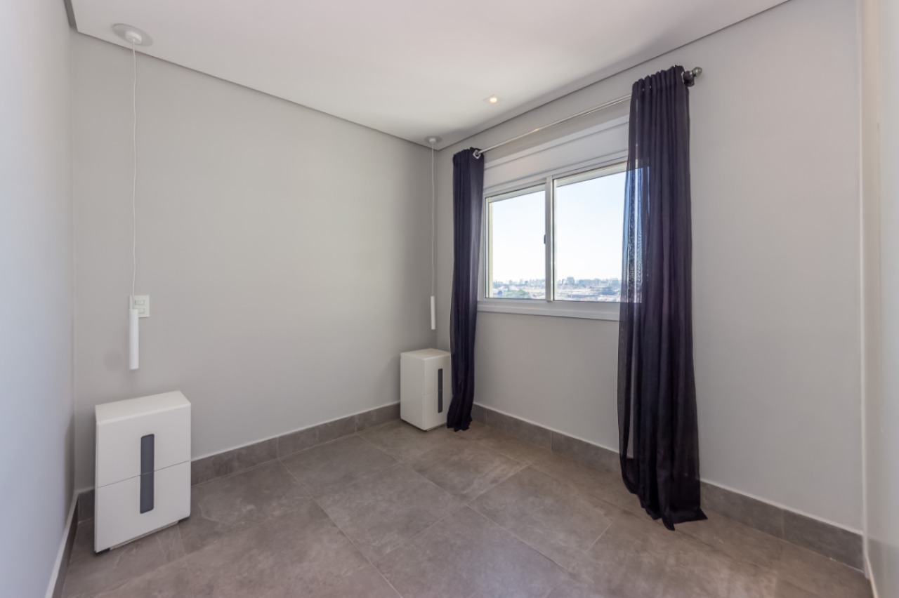 Apartamento, 1 quarto, 66 m² - Foto 12