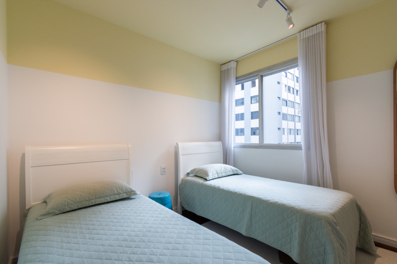 Apartamento, 2 quartos, 97 m² - Foto 32