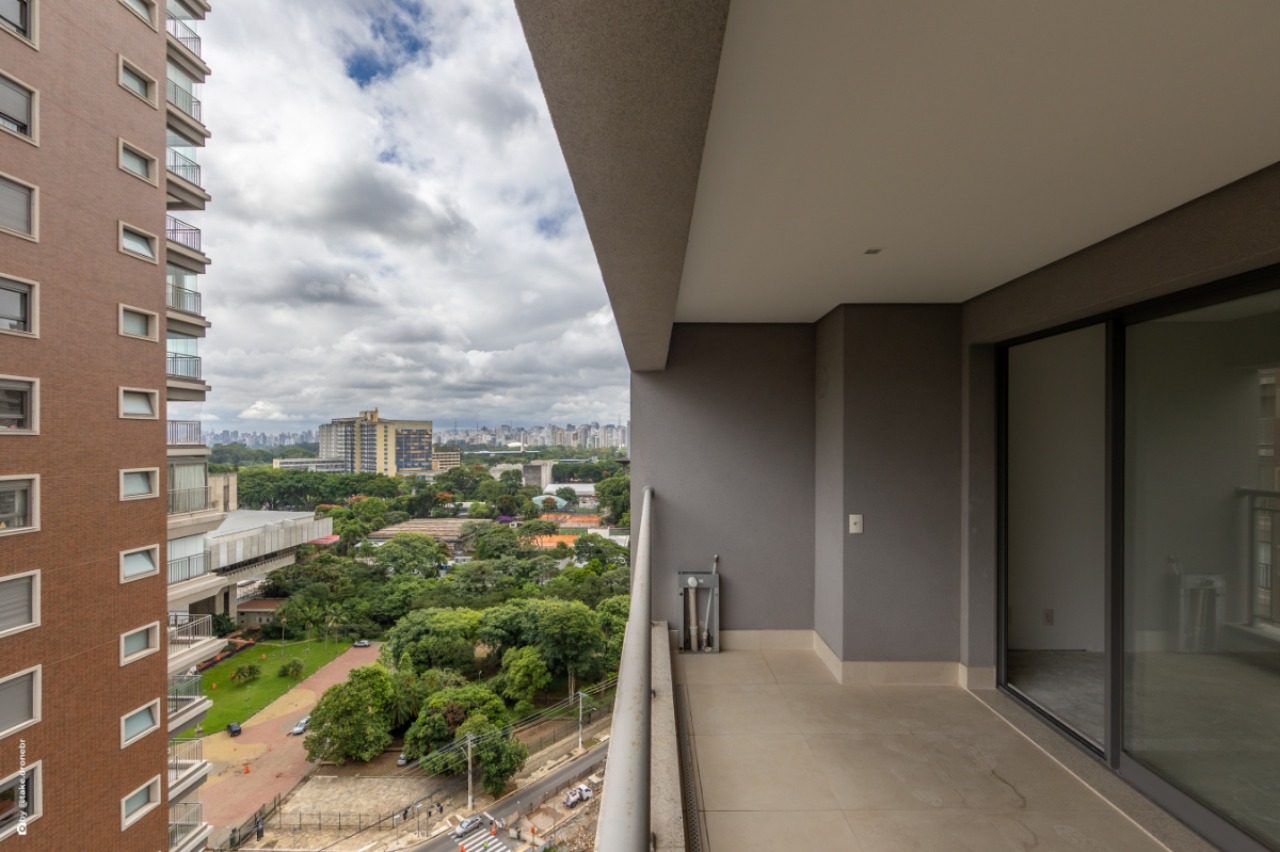 Apartamento, 3 quartos, 77 m² - Foto 7