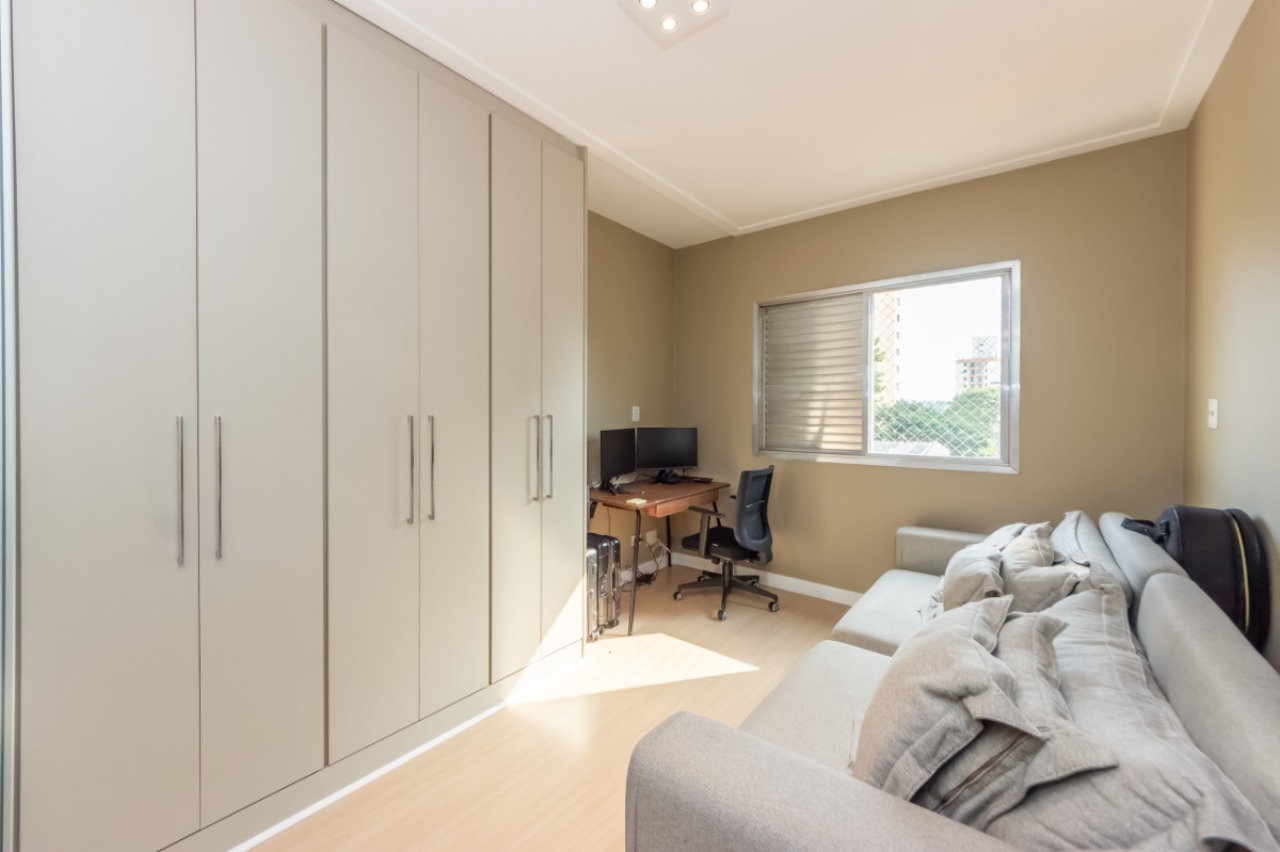 Apartamento, 2 quartos, 112 m² - Foto 23