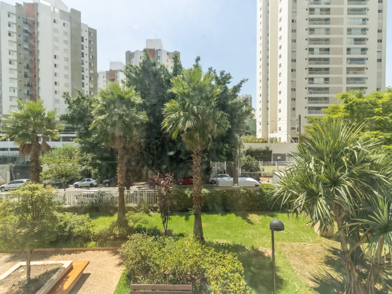 Apartamento, 3 quartos, 210 m² - Foto 10