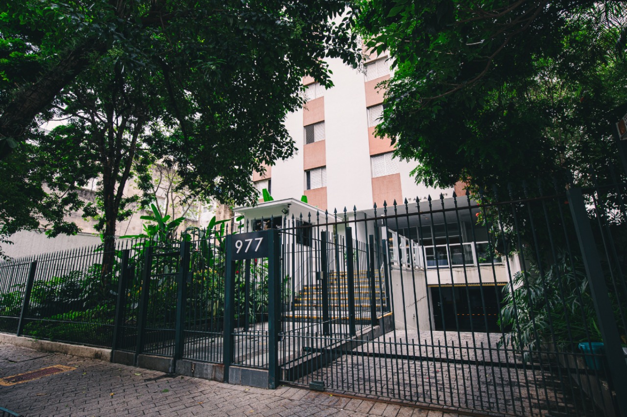 Apartamento, 2 quartos, 78 m² - Foto 41