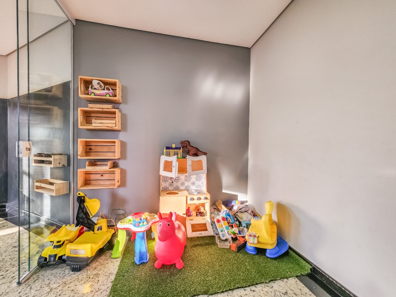 Cobertura, 3 quartos, 180 m² - Foto 44
