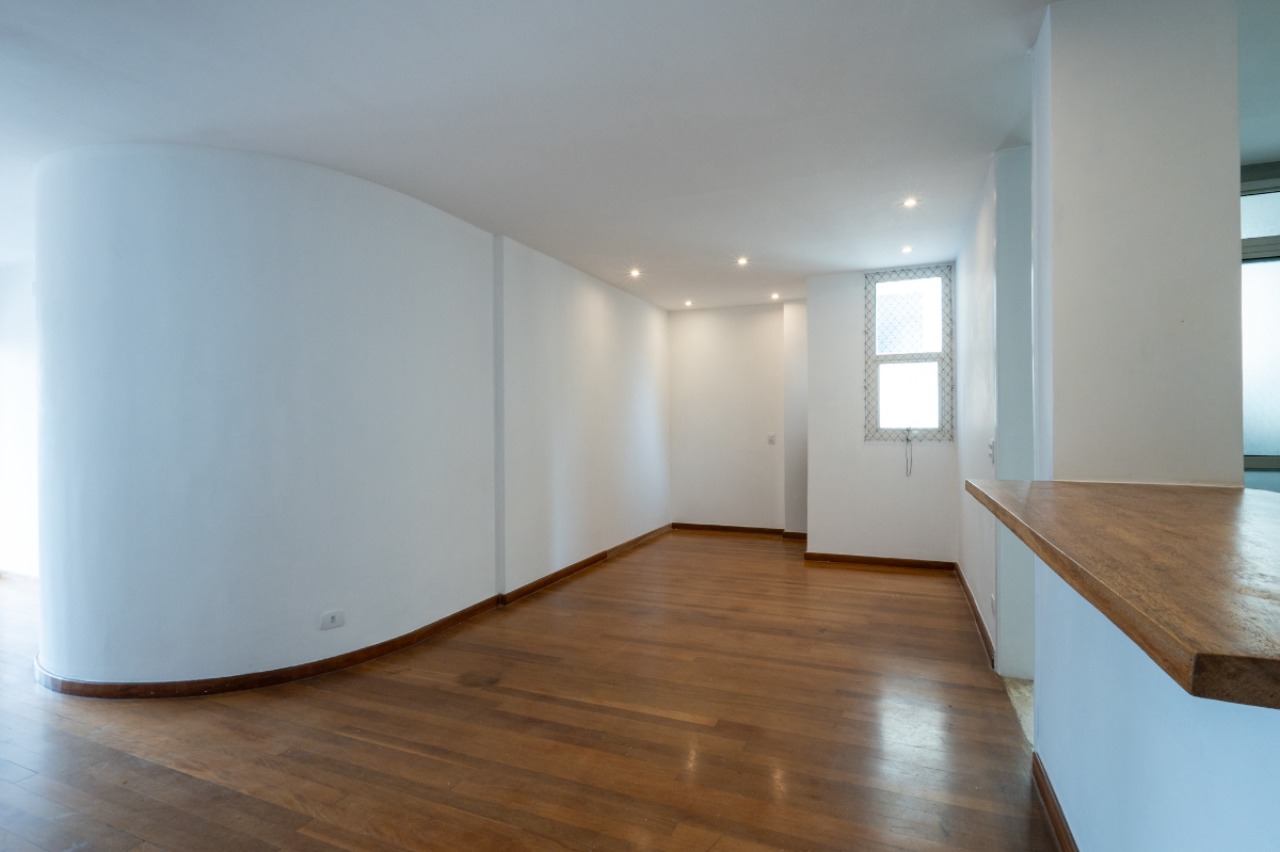 Cobertura, 2 quartos, 134 m² - Foto 25