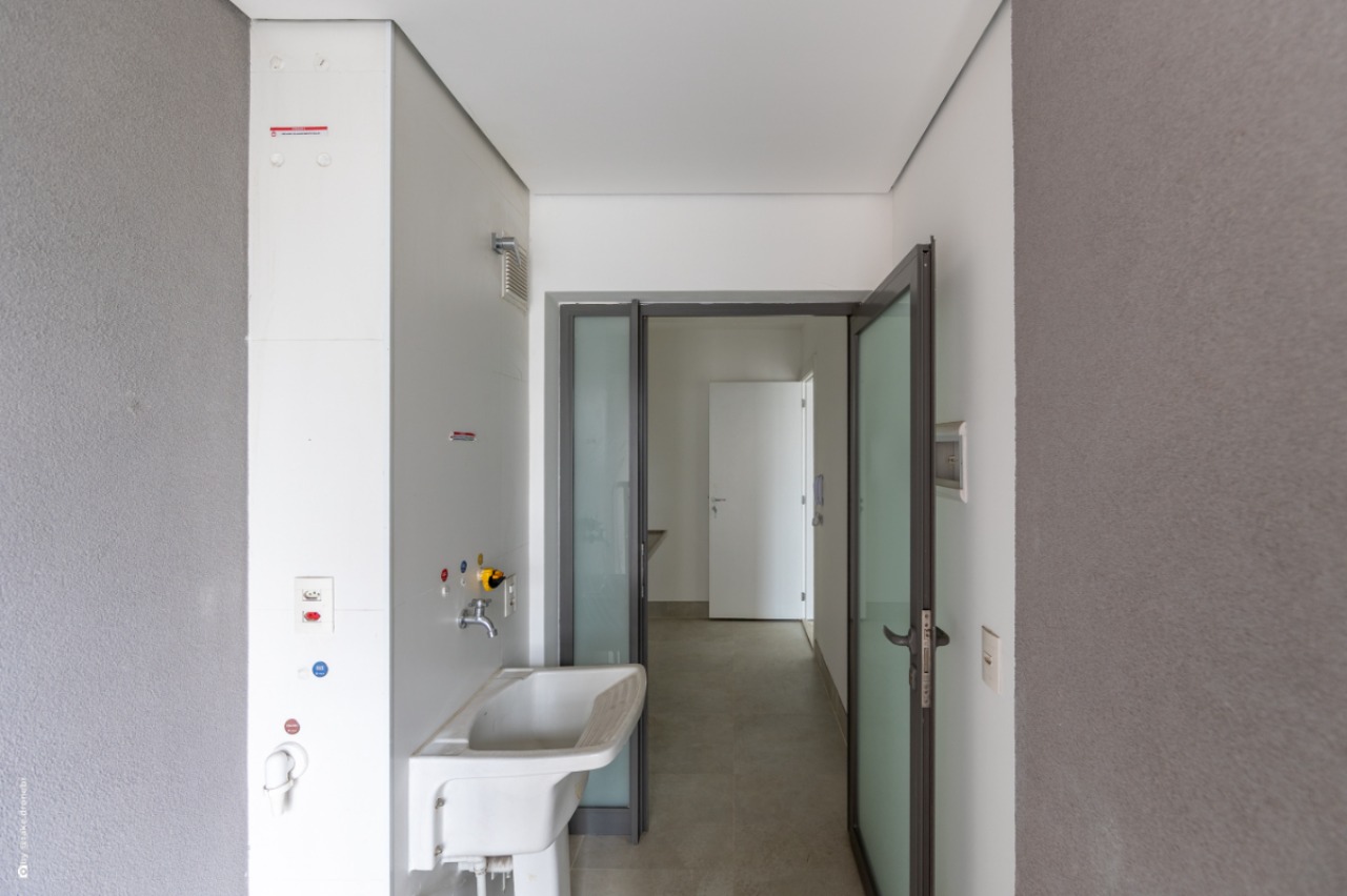 Apartamento, 3 quartos, 77 m² - Foto 14