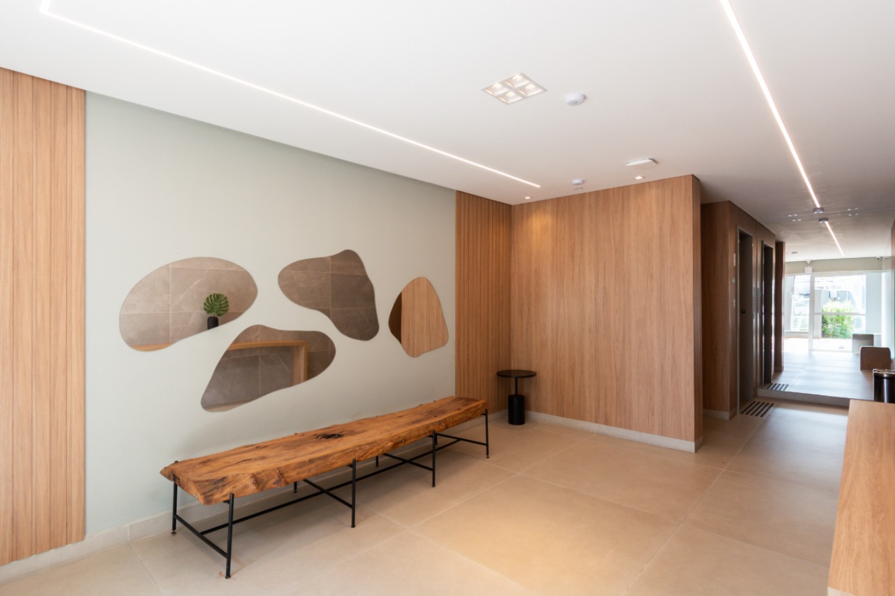 Apartamento, 3 quartos, 143 m² - Foto 50
