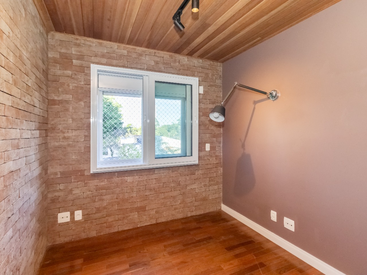 Apartamento, 4 quartos, 178 m² - Foto 35